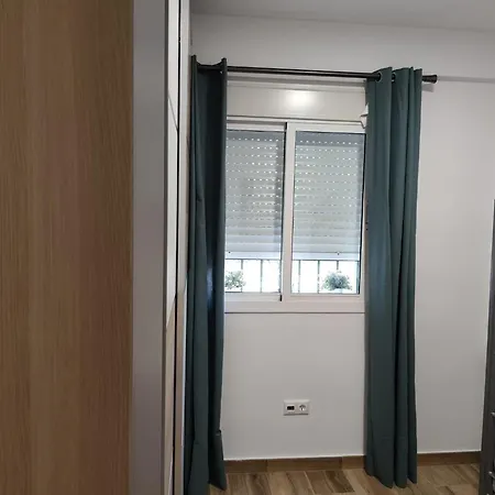Blue Ocean Διαμέρισμα *